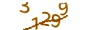 validcode